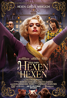 HEXEN HEXEN