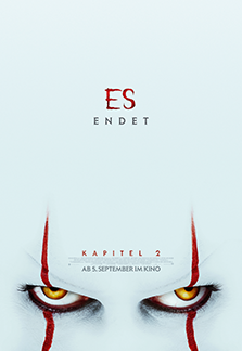ES: KAPITEL 2