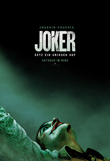 JOKER