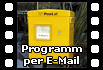 Programm per E-Mail