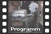 Programm
