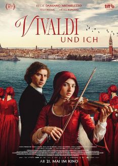 Kinodienstag29.09.2026: Vivaldi und ich 
